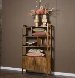 Kast Damian naturel