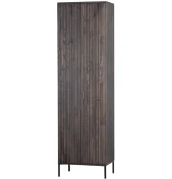Kast Gravure Essenhout