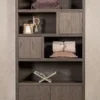 Kast Hermani 120 cm