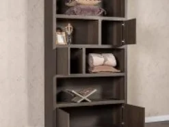 Kast Hermani 120 cm