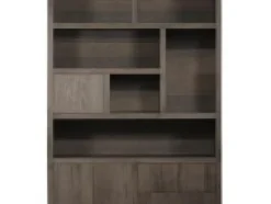 Kast Hermani bruin