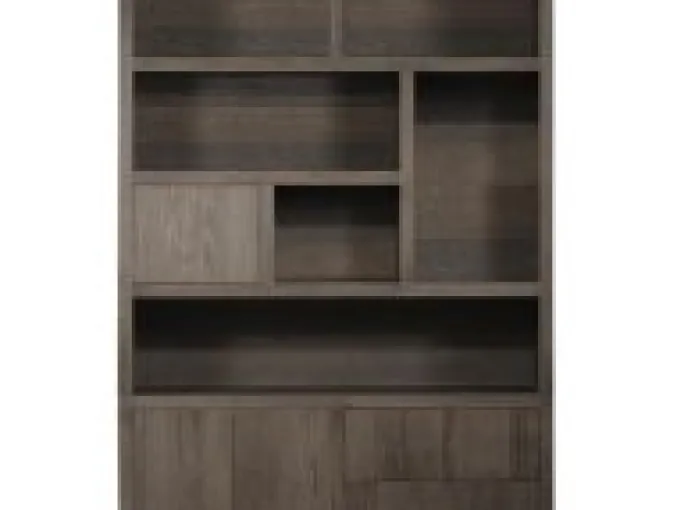 Kast Hermani bruin