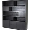 Kast Hermani hout