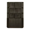 Kast Navarro espresso