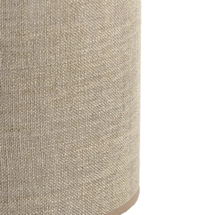 Lampenkap Caden beige
