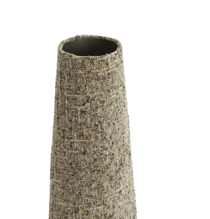 Lampenkap Osire