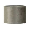 Lampenkap Zinc taupe