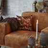 Loveseat Sophie