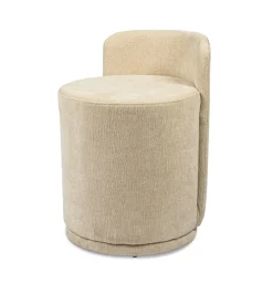 Marque Beige