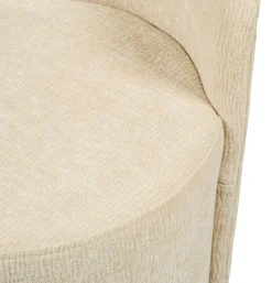 Marque Beige