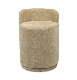 Marque Taupe
