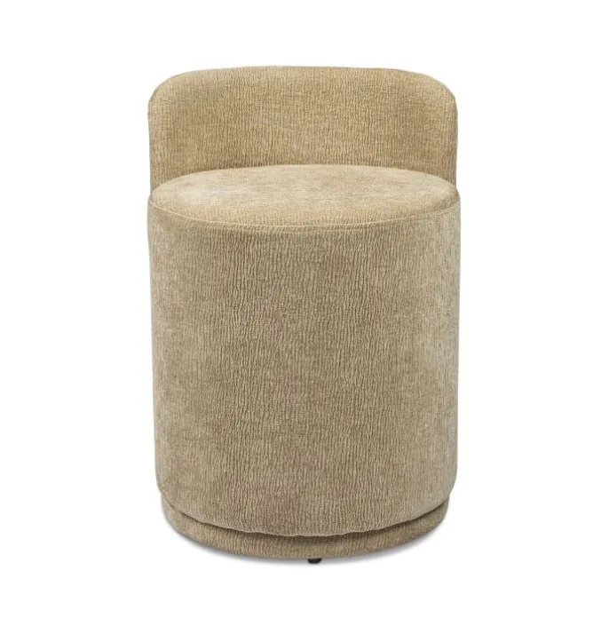 Marque Taupe