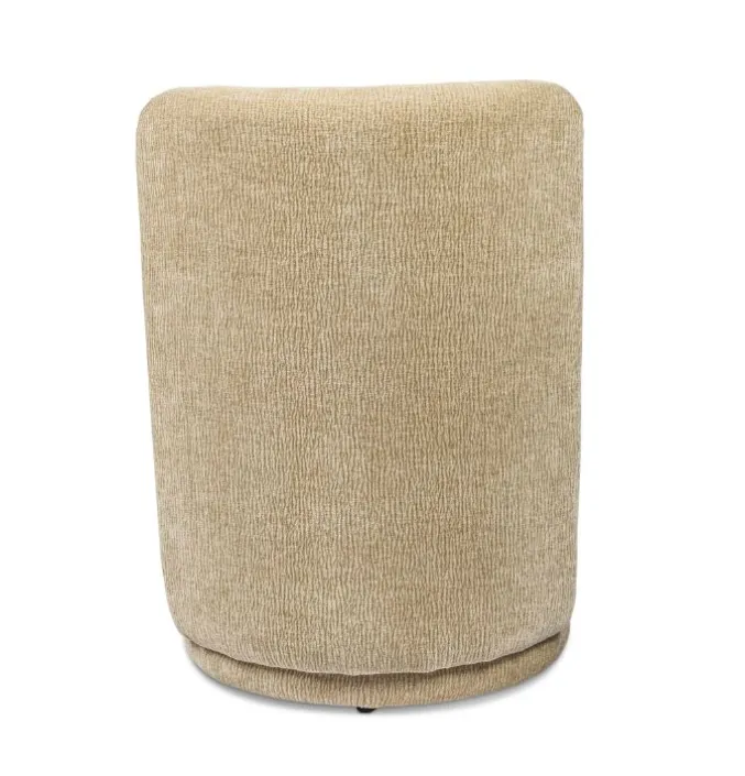 Marque Taupe