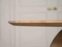 Nantes eettafel