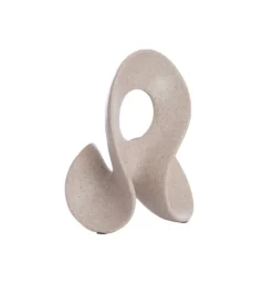 Ornament Zaino taupe