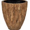 Pot Bosco naturel
