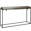 Richmond Sidetable Calloway