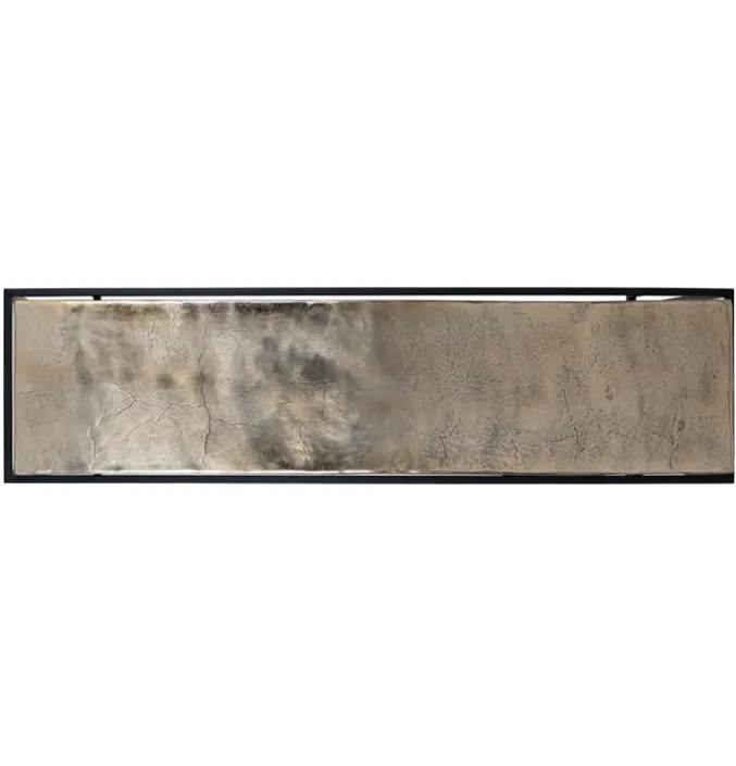 Richmond Sidetable Calloway