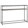 Richmond Sidetable Chandon