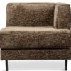 Room108 Fauteuil Bella