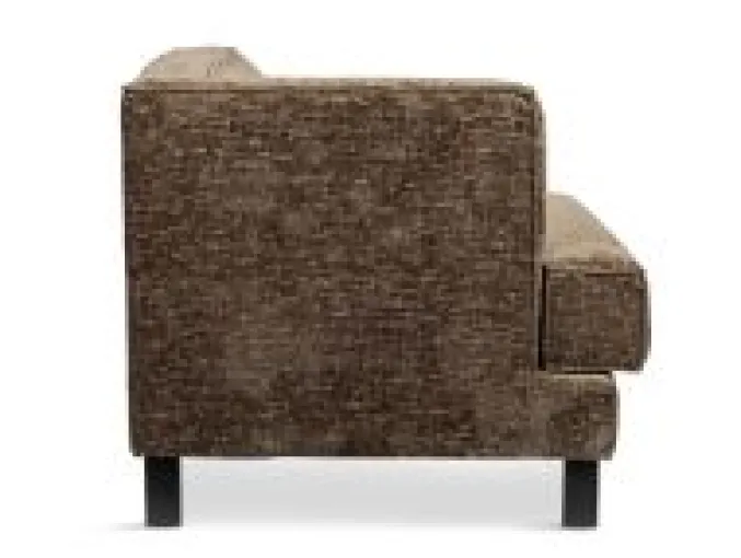 Room108 Fauteuil Bella