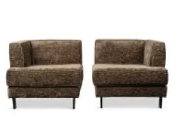 Room108 Fauteuil Bella