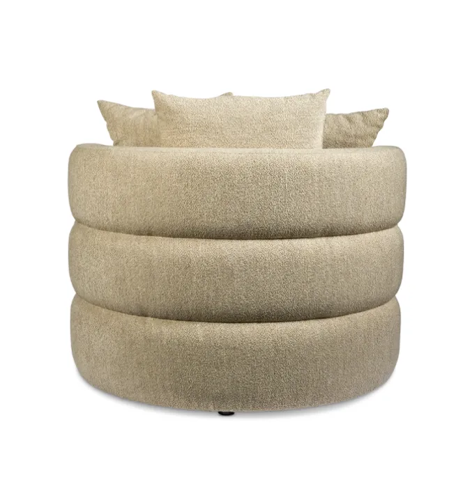 Room108 Fauteuil Elle