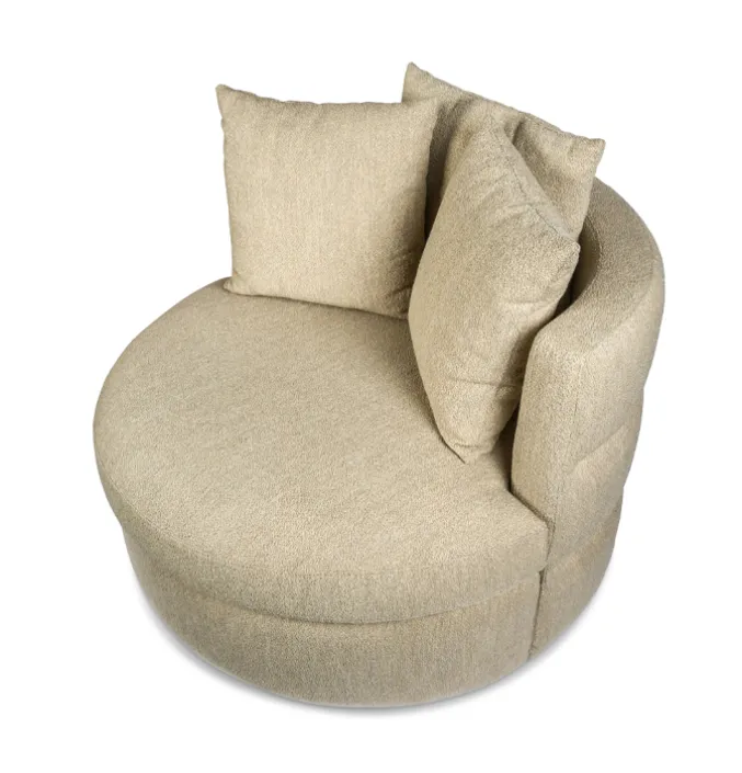 Room108 Fauteuil Elle