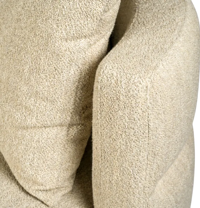 Room108 Fauteuil Elle