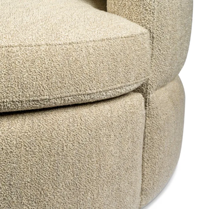 Room108 Fauteuil Elle