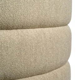Room108 Fauteuil Elle