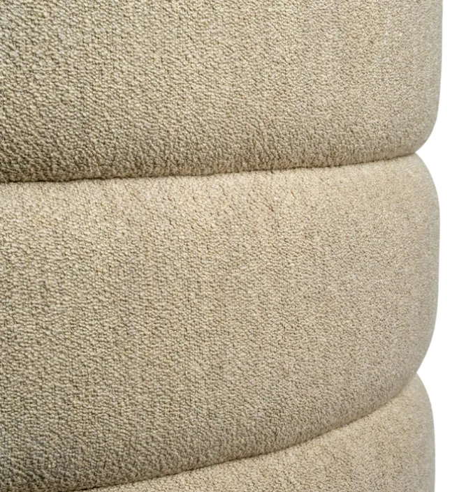 Room108 Fauteuil Elle