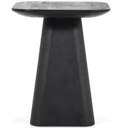 Salontafel Aurora Zwart