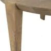 Salontafel Davina bruin