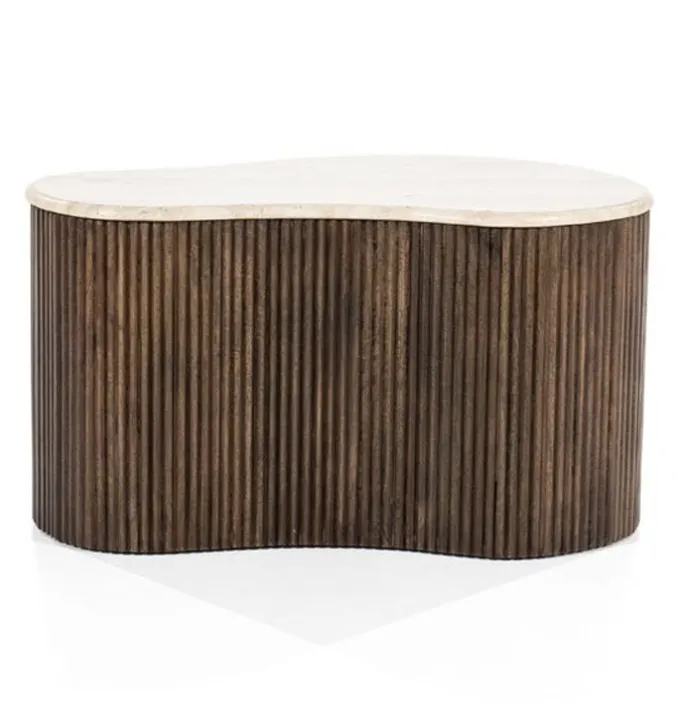 Salontafel Mari