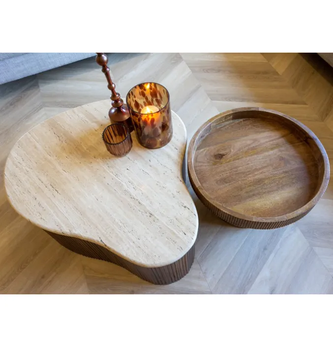 Salontafel Mari