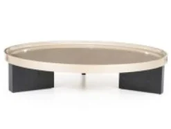 Salontafel Mayson beige (concept configurator)