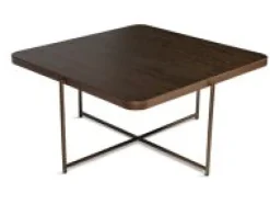 Salontafel Nagano Veneer