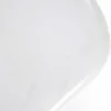 Salontafel Seki wit