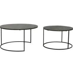 Salontafel set Rimini