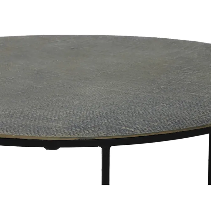 Salontafel set Rimini
