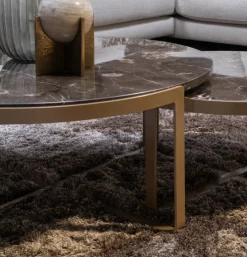 Salontafel Suka