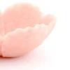 Schaal Fresia roze
