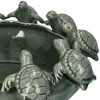 Schaal Turtles