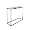 Sidetable Broadway bruin