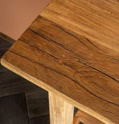 Sidetable Farmwood