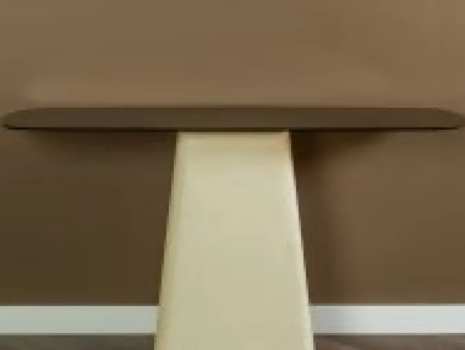 Sidetable Micah