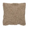 Sierkussen curves beige
