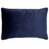 SIERKUSSEN FINN INSIGNIA BLUE