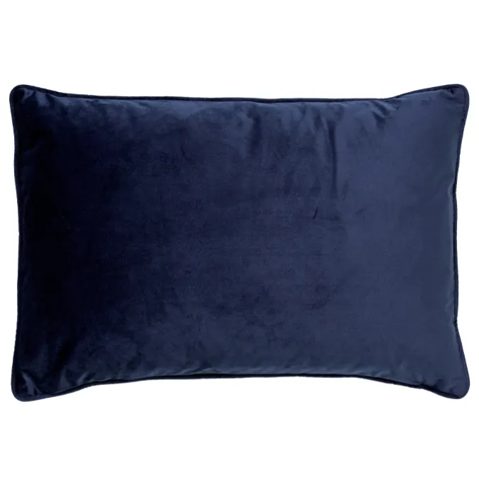 SIERKUSSEN FINN INSIGNIA BLUE